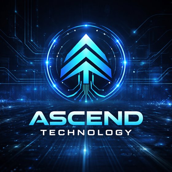 Ascend Technology LLC