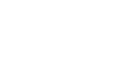 JetAlum LLC