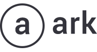 JetAlum LLC